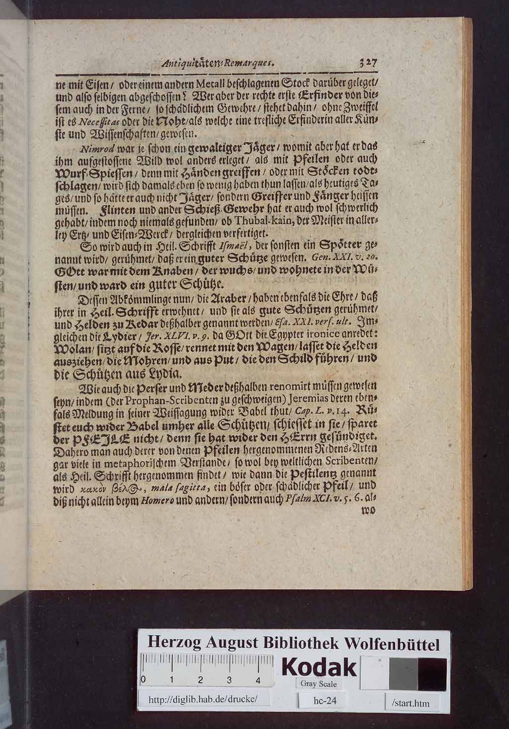 http://diglib.hab.de/drucke/hc-24/00339.jpg