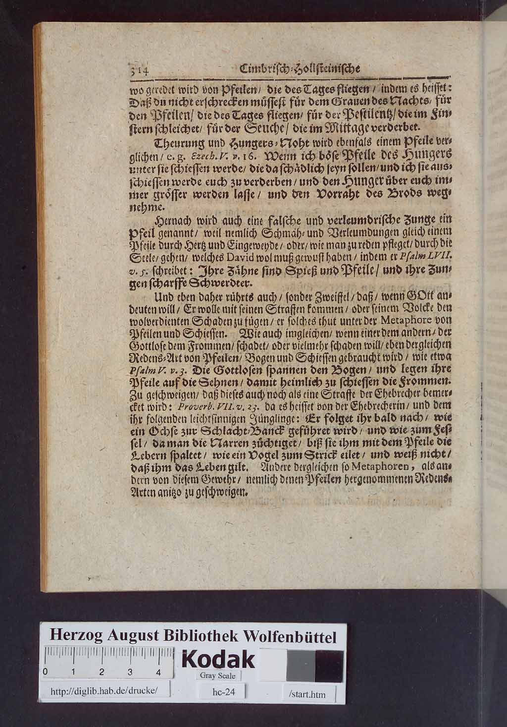 http://diglib.hab.de/drucke/hc-24/00340.jpg