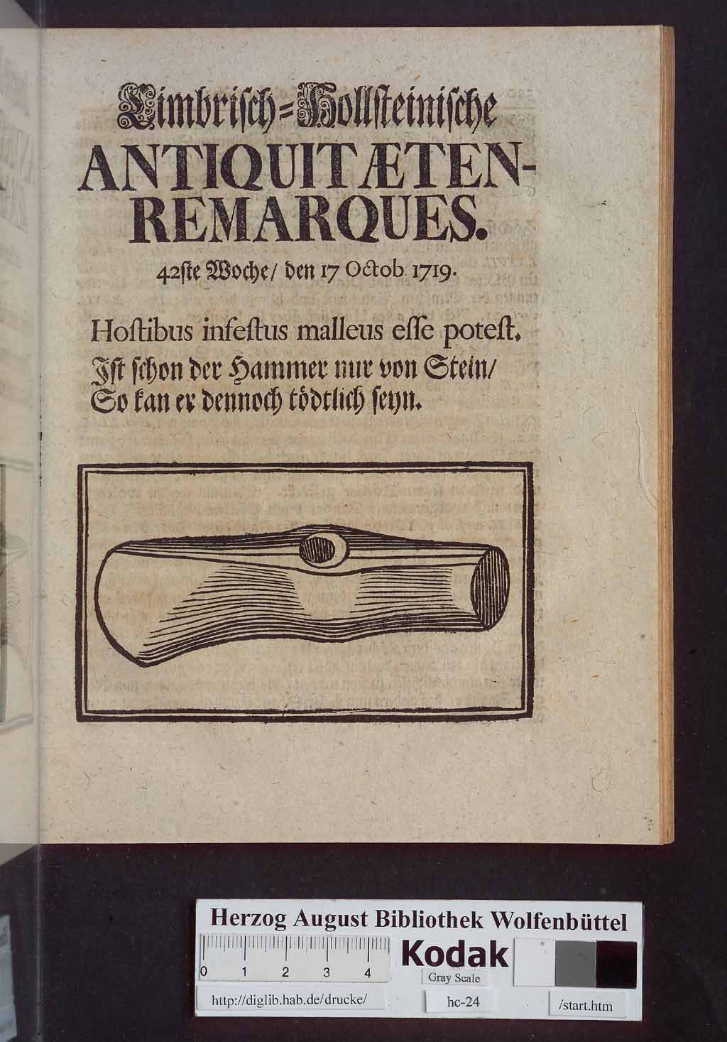 http://diglib.hab.de/drucke/hc-24/00341.jpg