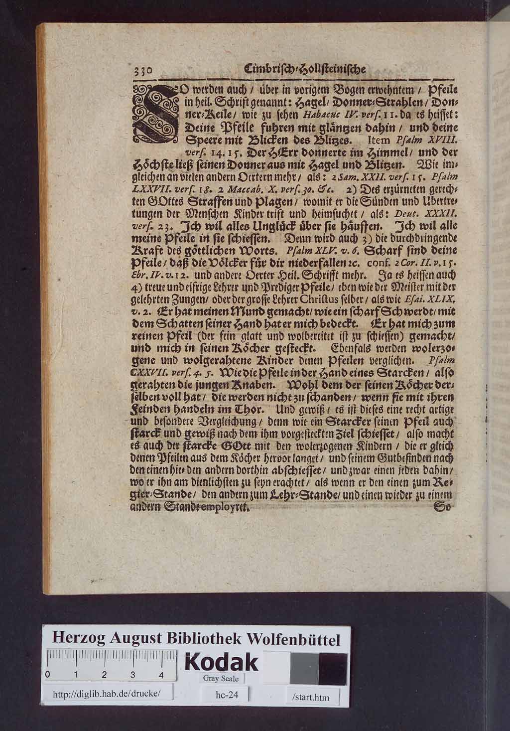 http://diglib.hab.de/drucke/hc-24/00342.jpg