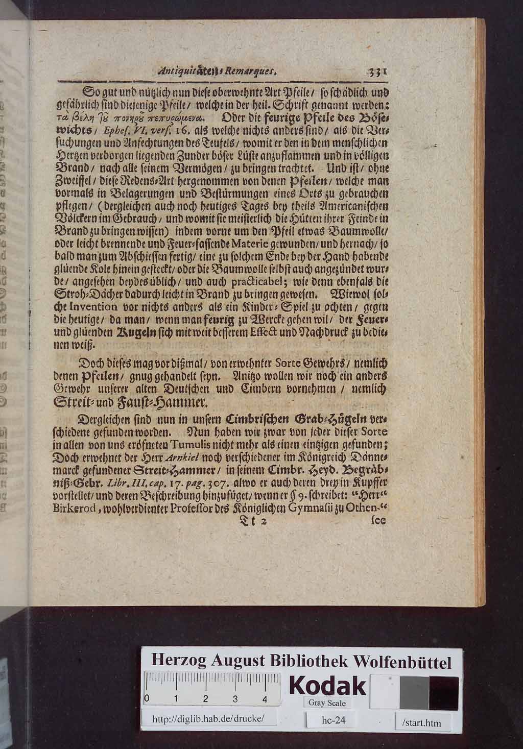 http://diglib.hab.de/drucke/hc-24/00343.jpg