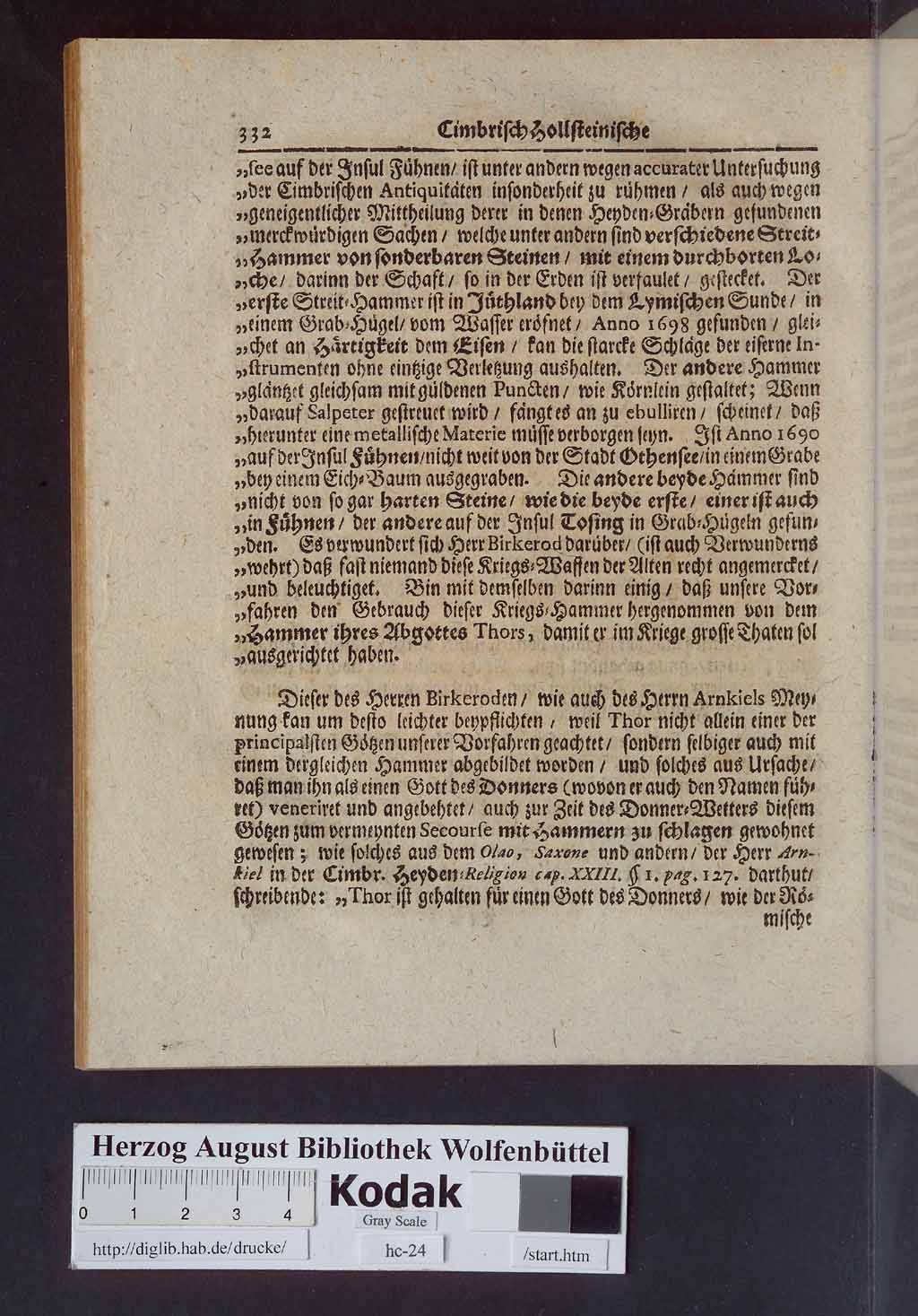 http://diglib.hab.de/drucke/hc-24/00344.jpg