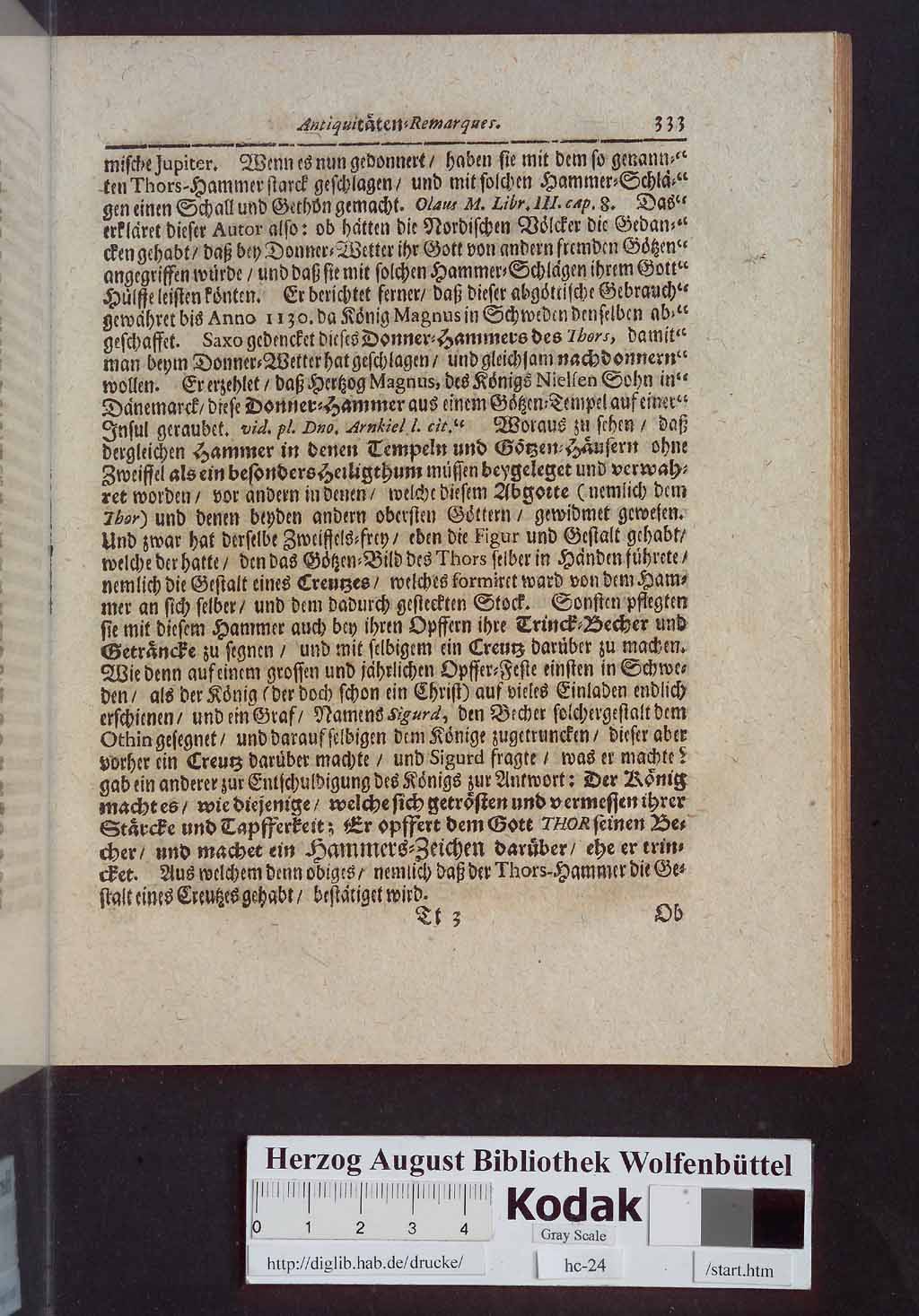 http://diglib.hab.de/drucke/hc-24/00345.jpg