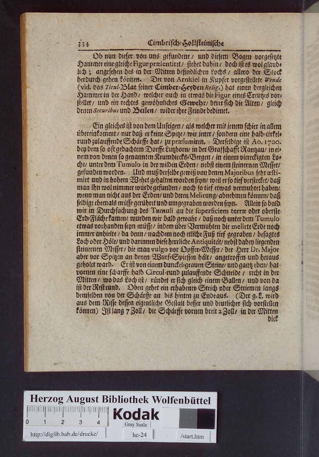 http://diglib.hab.de/drucke/hc-24/00346.jpg