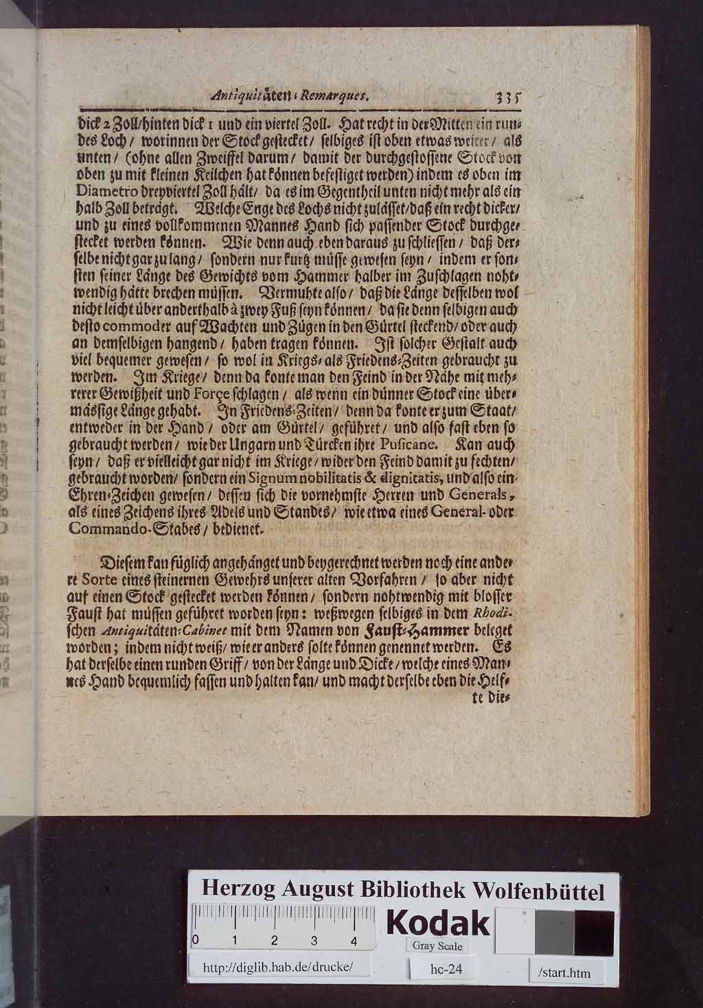 http://diglib.hab.de/drucke/hc-24/00347.jpg