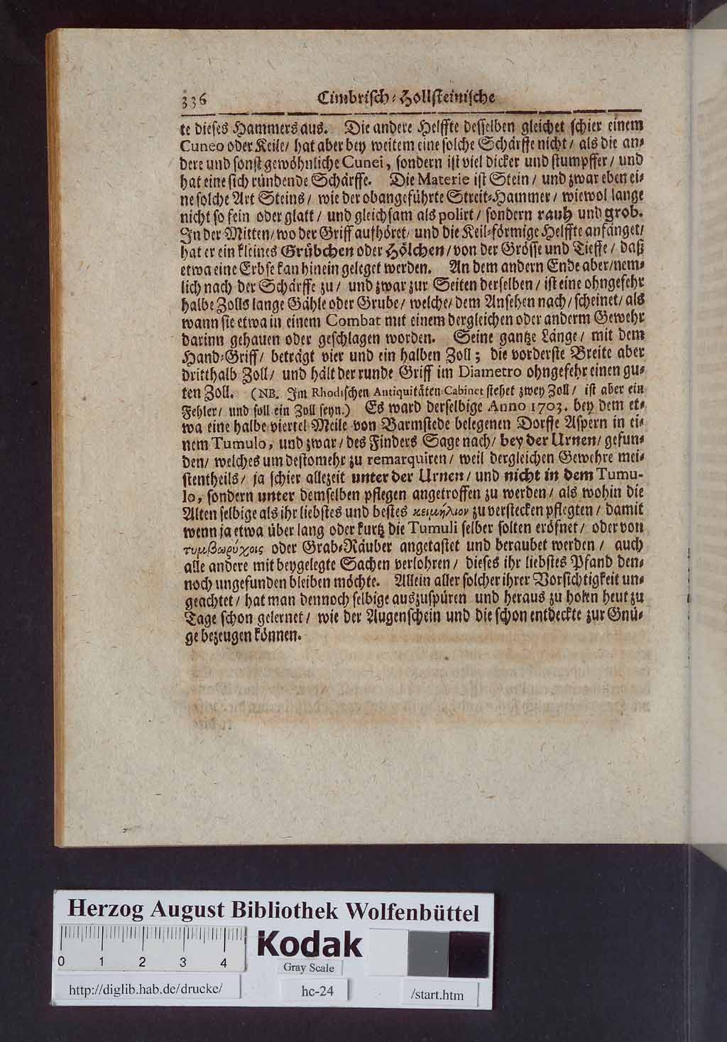 http://diglib.hab.de/drucke/hc-24/00348.jpg