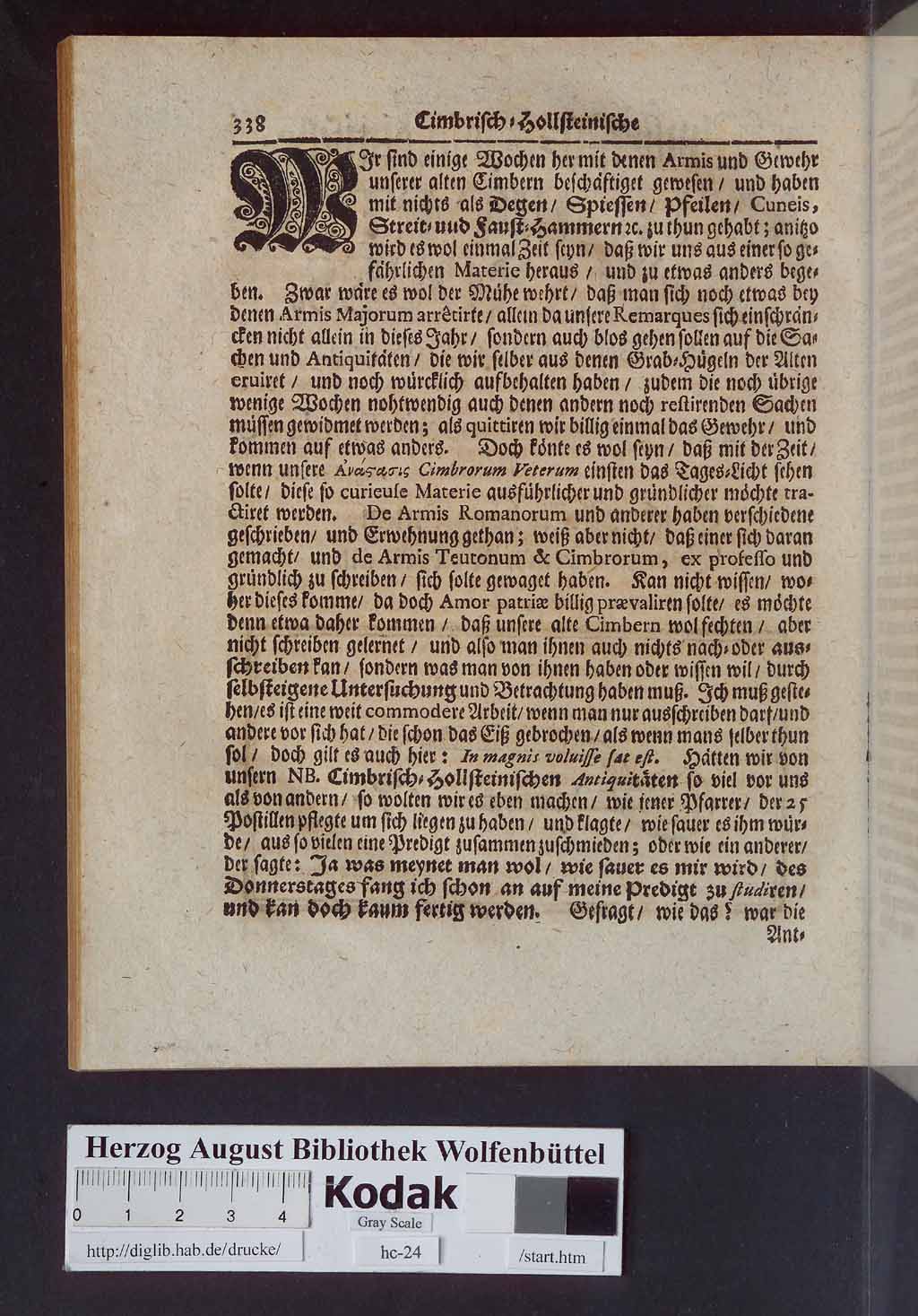 http://diglib.hab.de/drucke/hc-24/00350.jpg