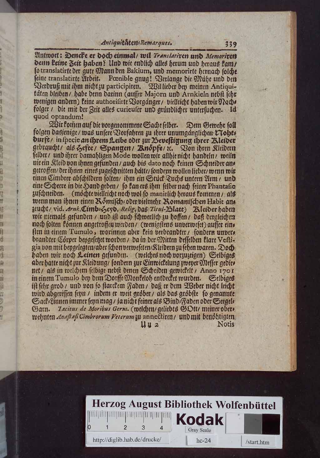 http://diglib.hab.de/drucke/hc-24/00351.jpg