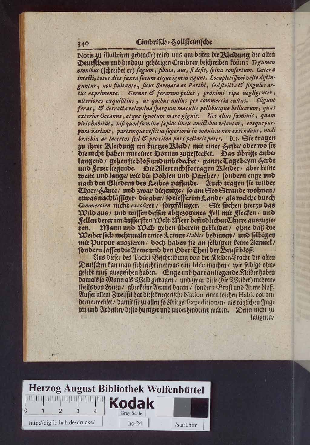 http://diglib.hab.de/drucke/hc-24/00352.jpg