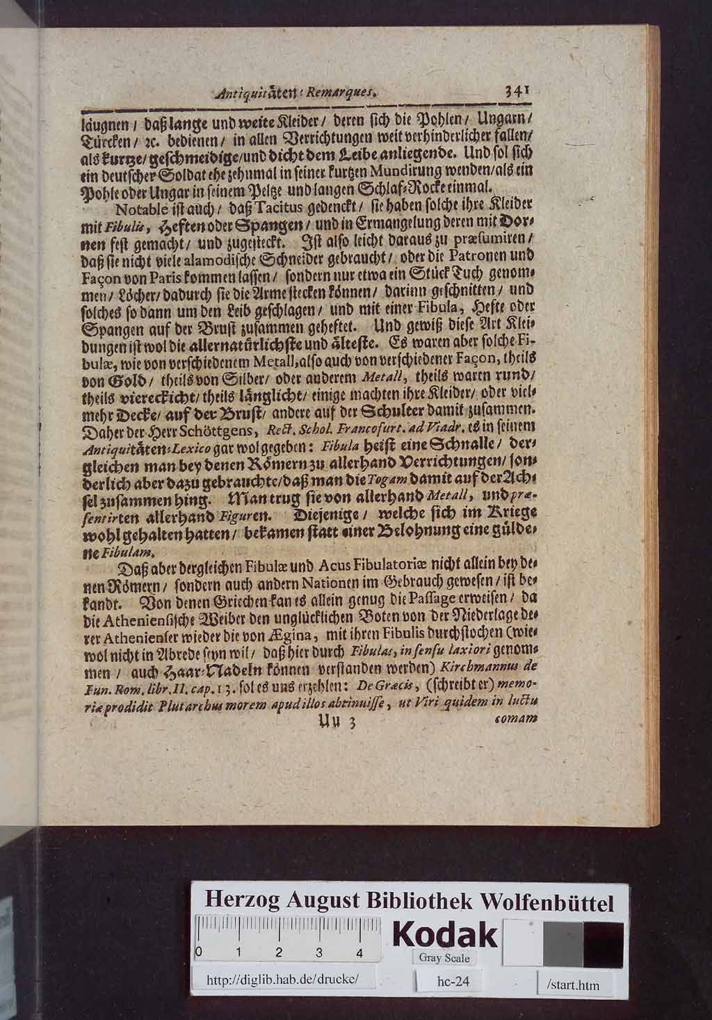 http://diglib.hab.de/drucke/hc-24/00353.jpg