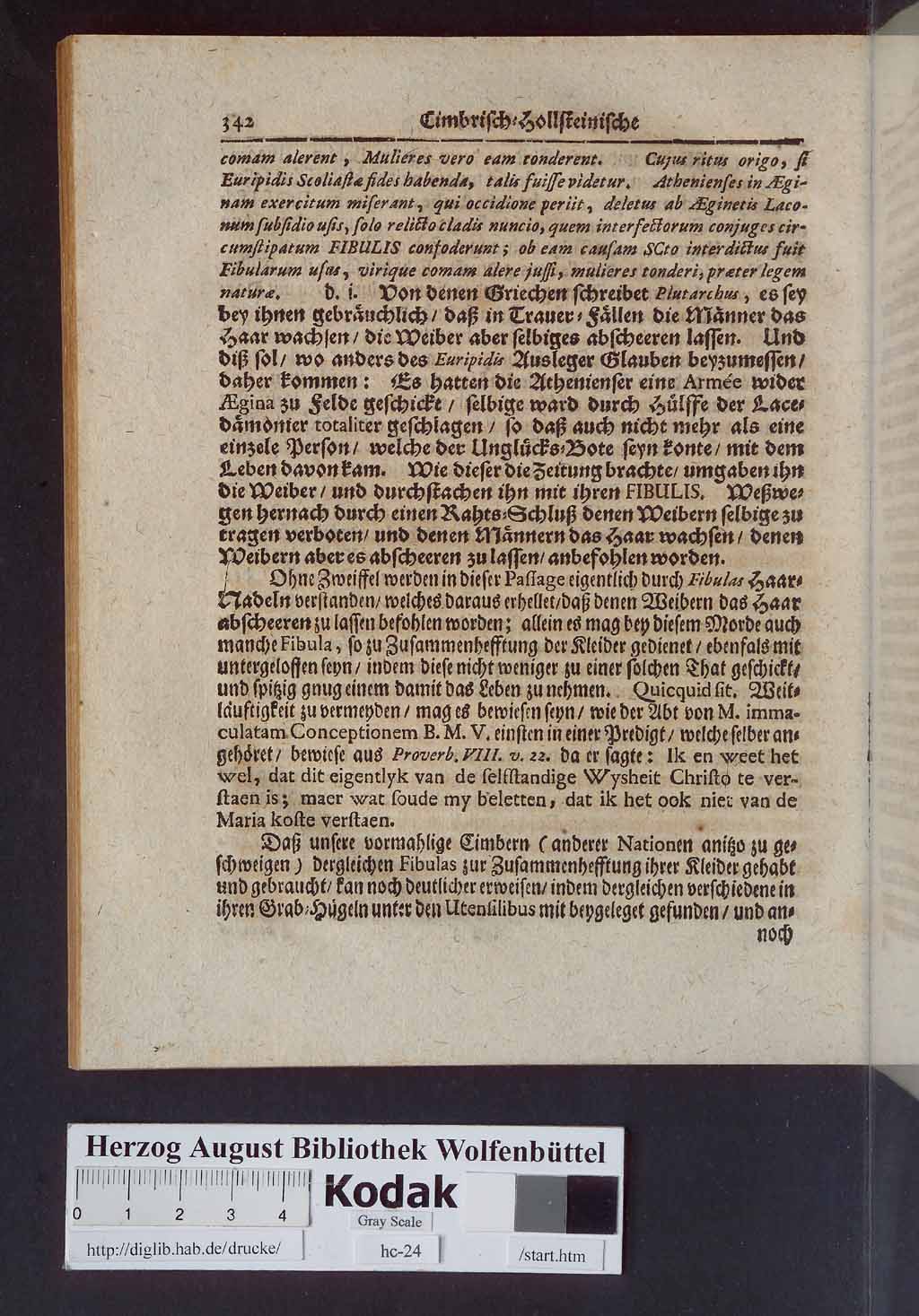 http://diglib.hab.de/drucke/hc-24/00354.jpg