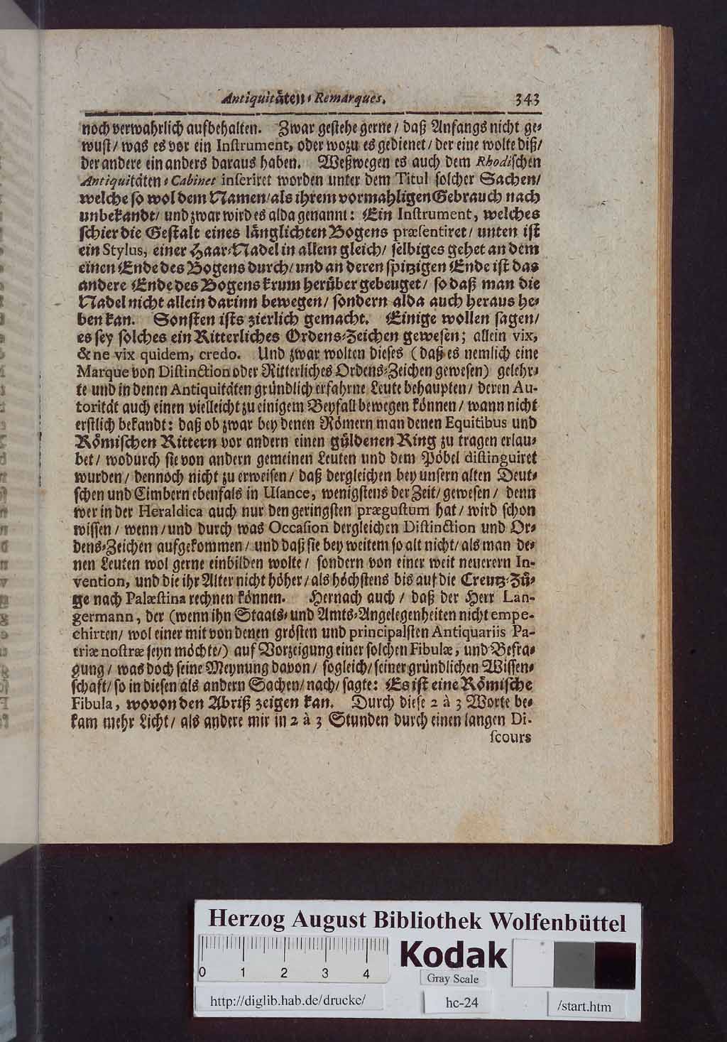 http://diglib.hab.de/drucke/hc-24/00355.jpg