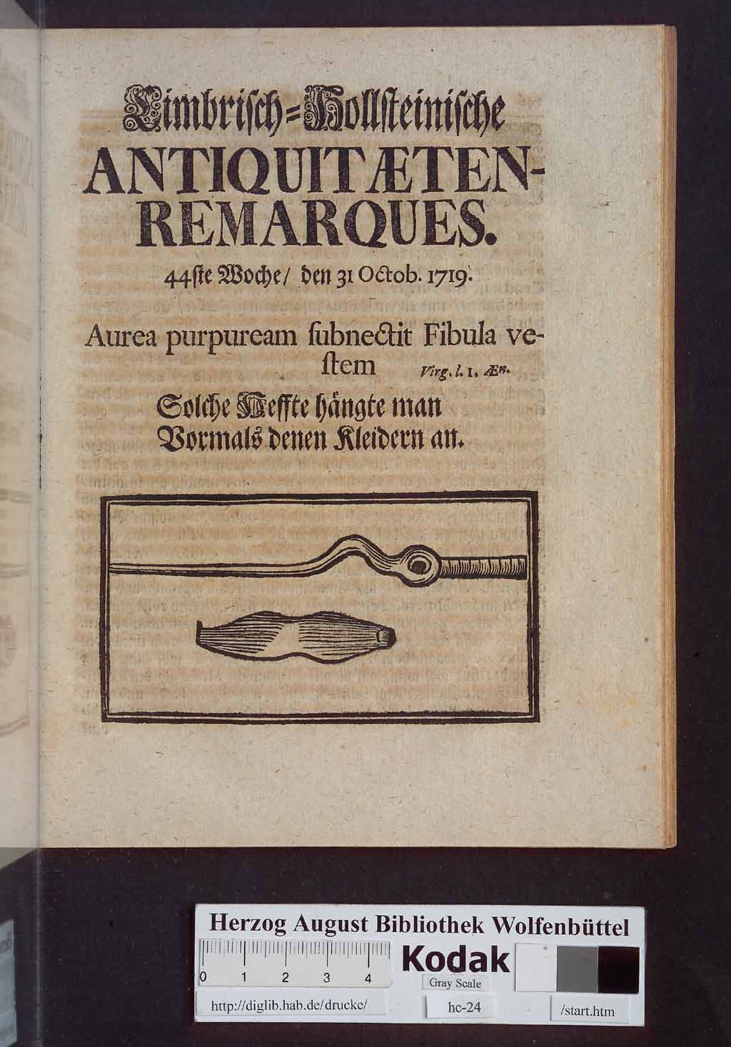 http://diglib.hab.de/drucke/hc-24/00357.jpg