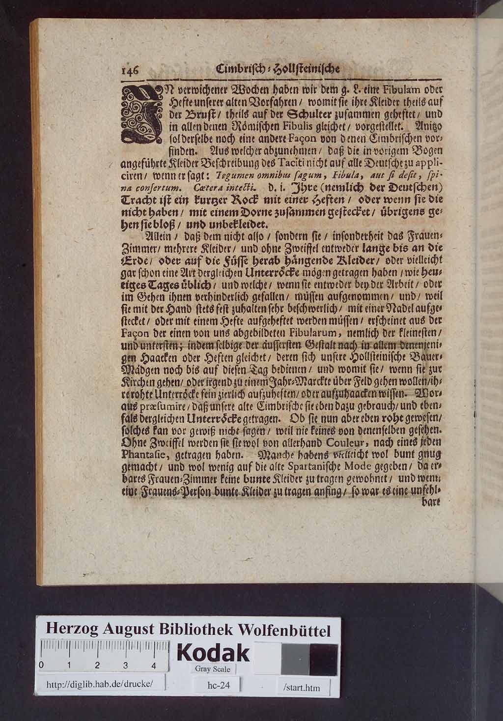 http://diglib.hab.de/drucke/hc-24/00358.jpg