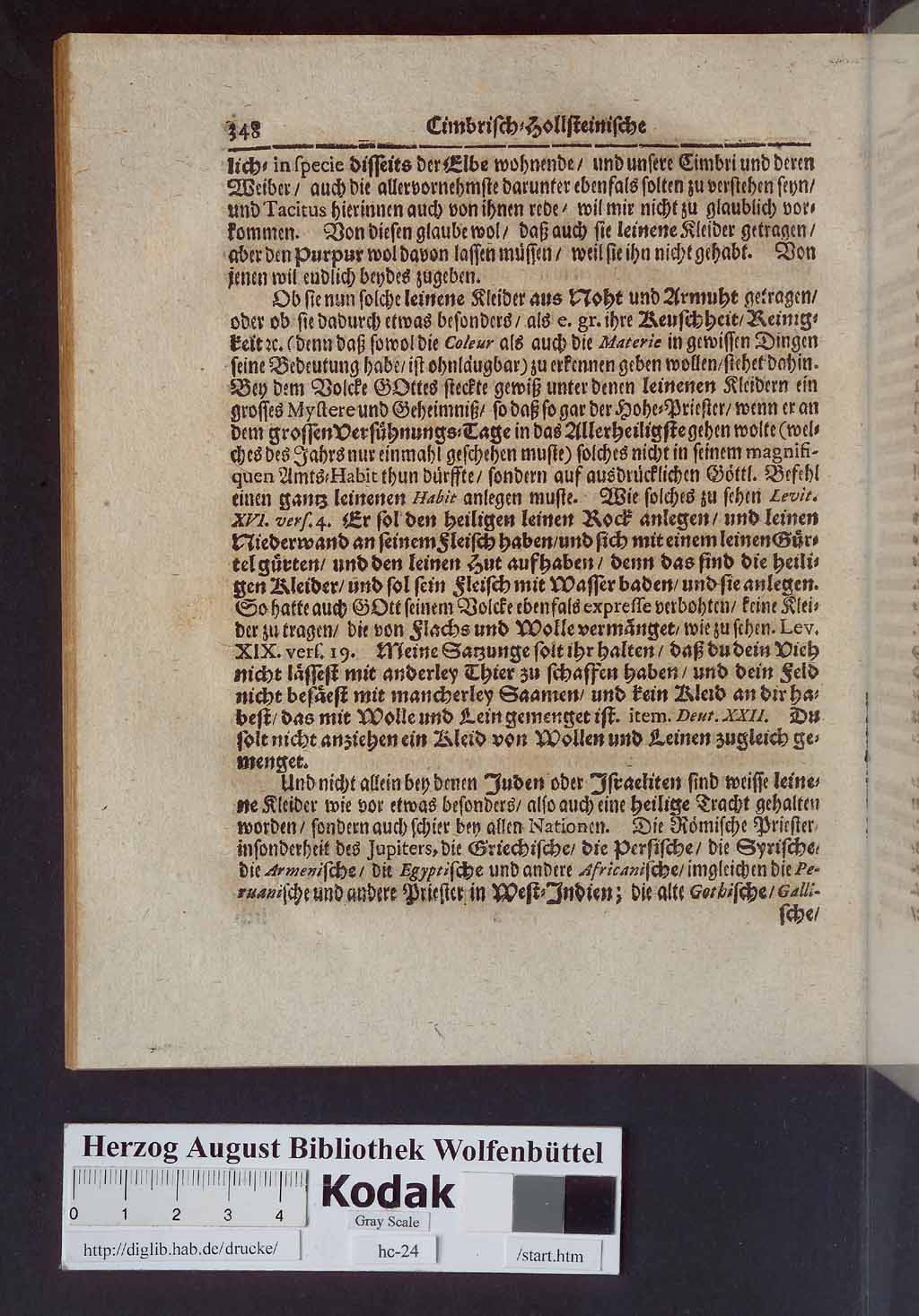 http://diglib.hab.de/drucke/hc-24/00360.jpg