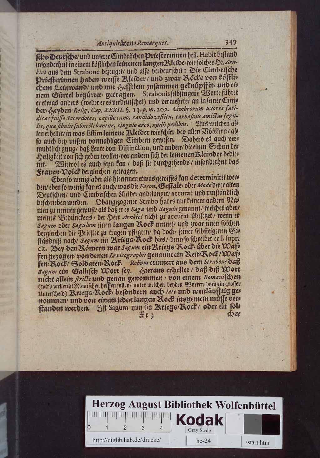 http://diglib.hab.de/drucke/hc-24/00361.jpg