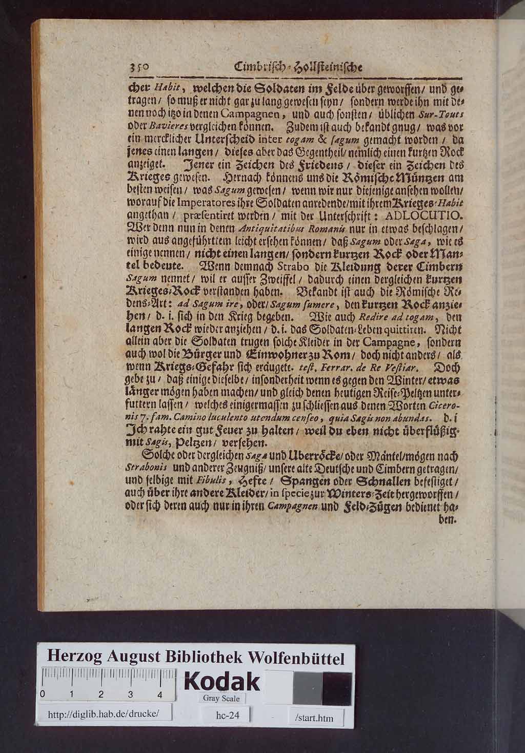 http://diglib.hab.de/drucke/hc-24/00362.jpg