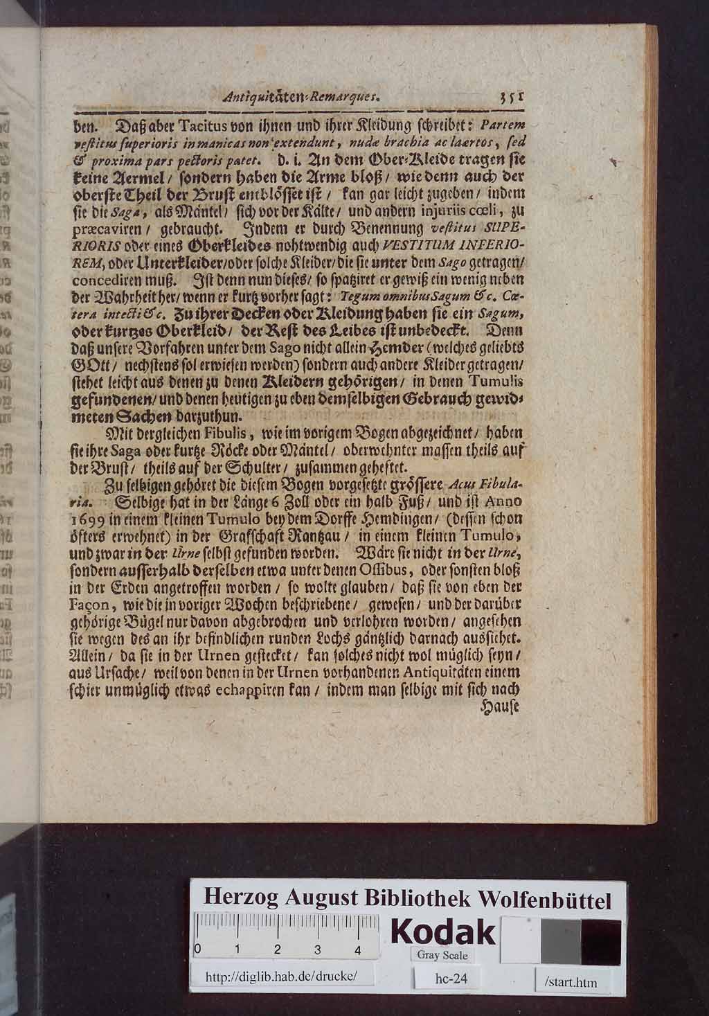 http://diglib.hab.de/drucke/hc-24/00363.jpg