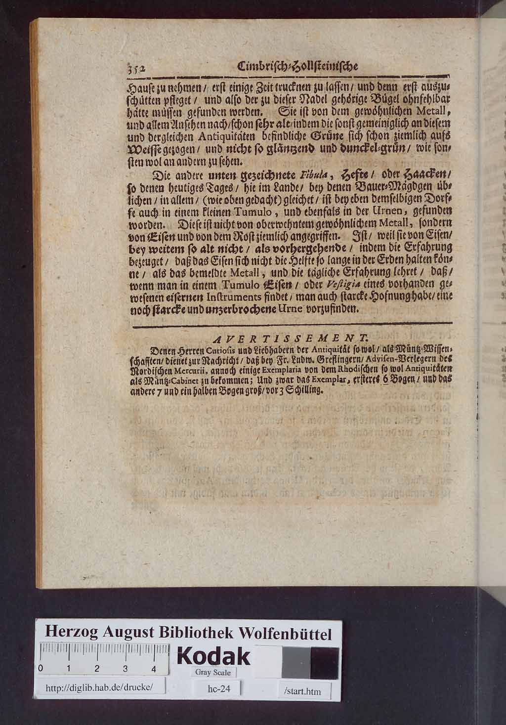 http://diglib.hab.de/drucke/hc-24/00364.jpg