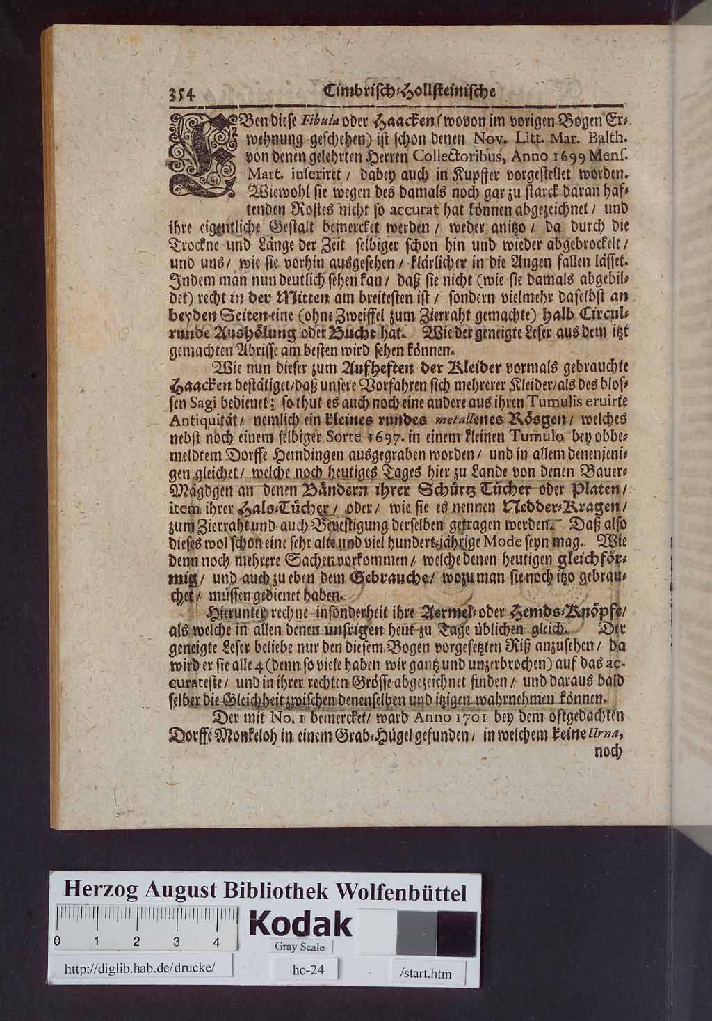 http://diglib.hab.de/drucke/hc-24/00366.jpg