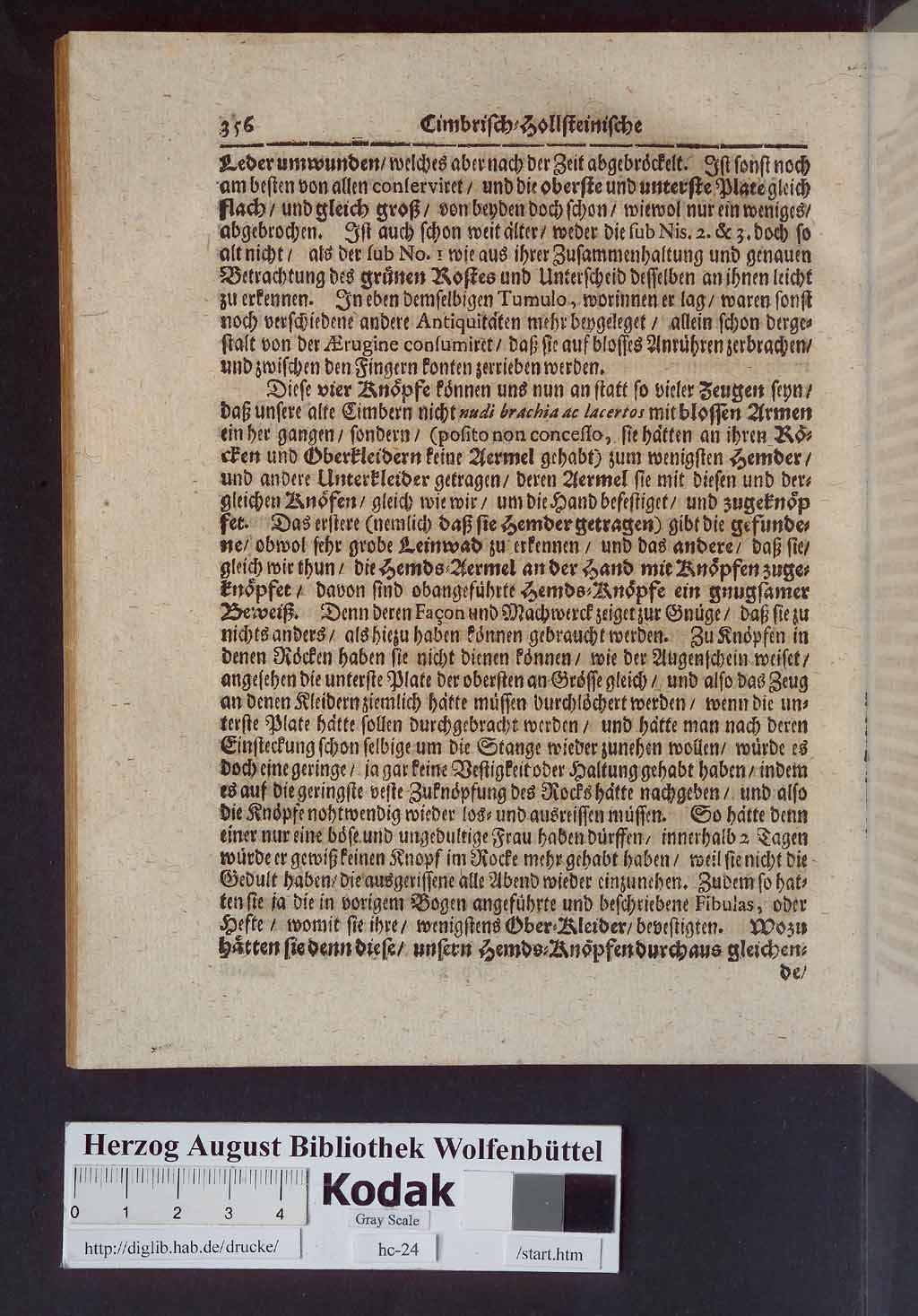 http://diglib.hab.de/drucke/hc-24/00368.jpg