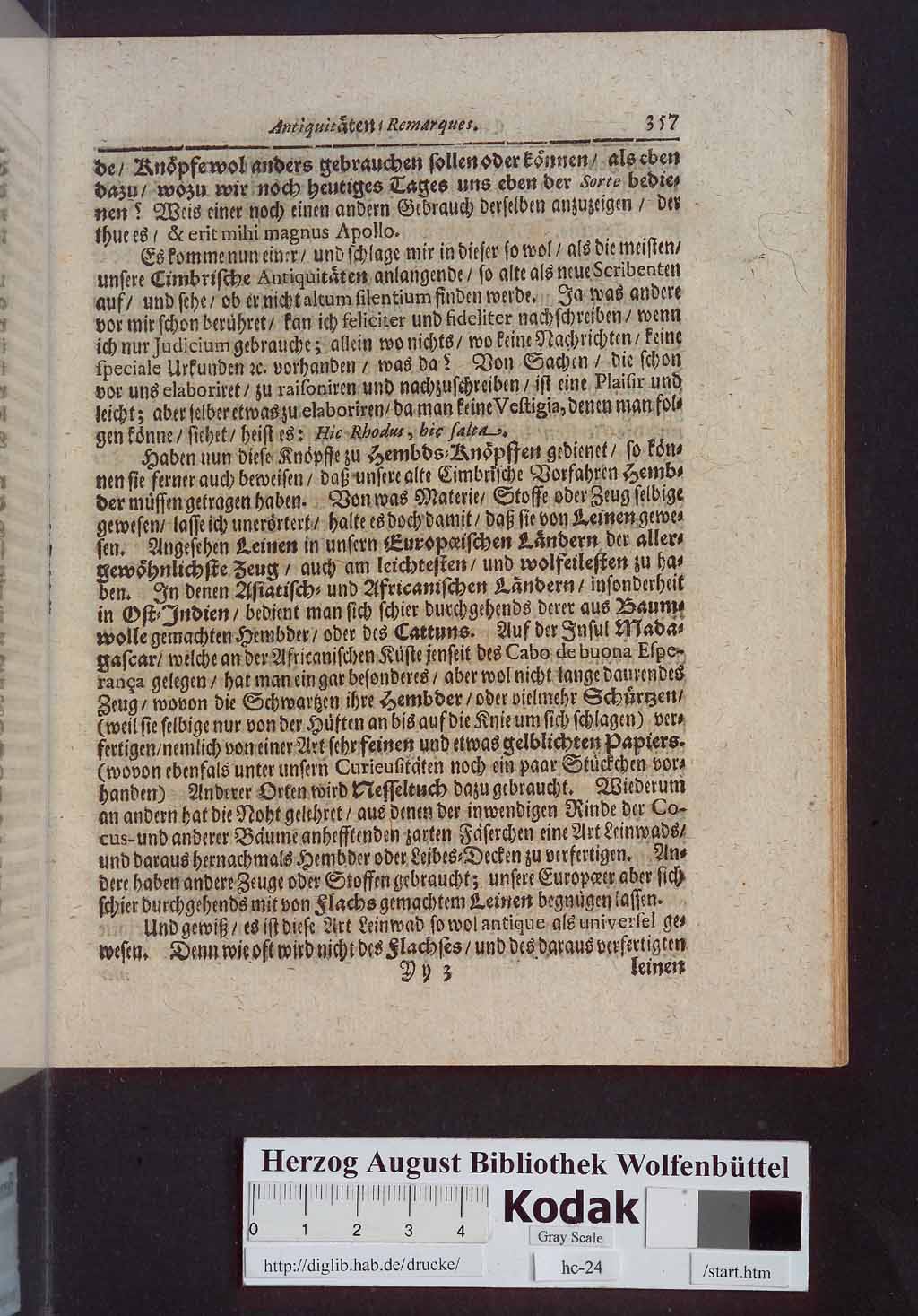 http://diglib.hab.de/drucke/hc-24/00369.jpg