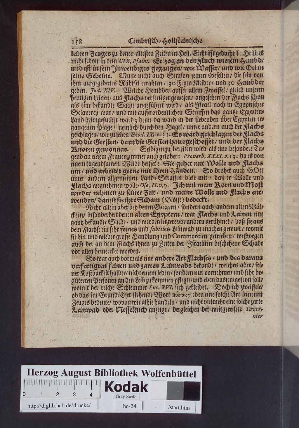 http://diglib.hab.de/drucke/hc-24/00370.jpg