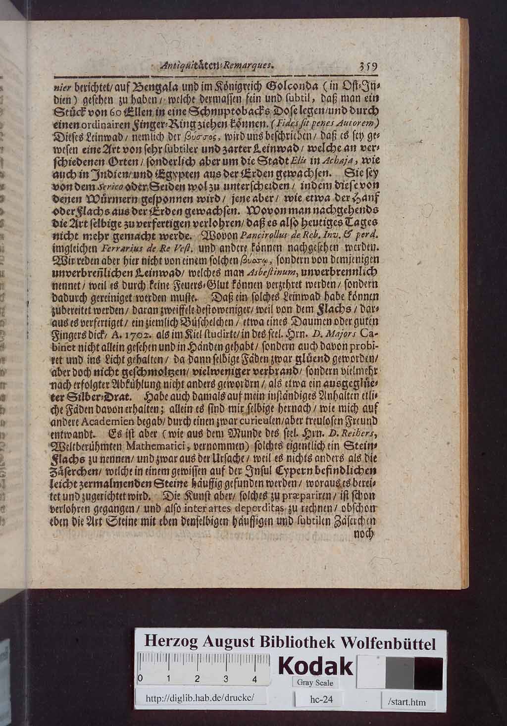 http://diglib.hab.de/drucke/hc-24/00371.jpg