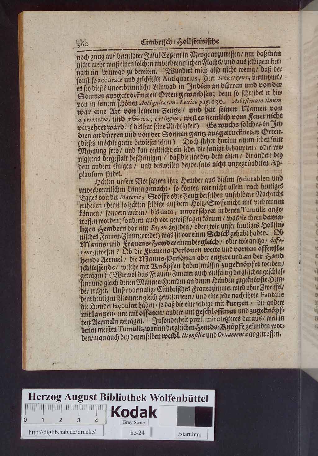 http://diglib.hab.de/drucke/hc-24/00372.jpg