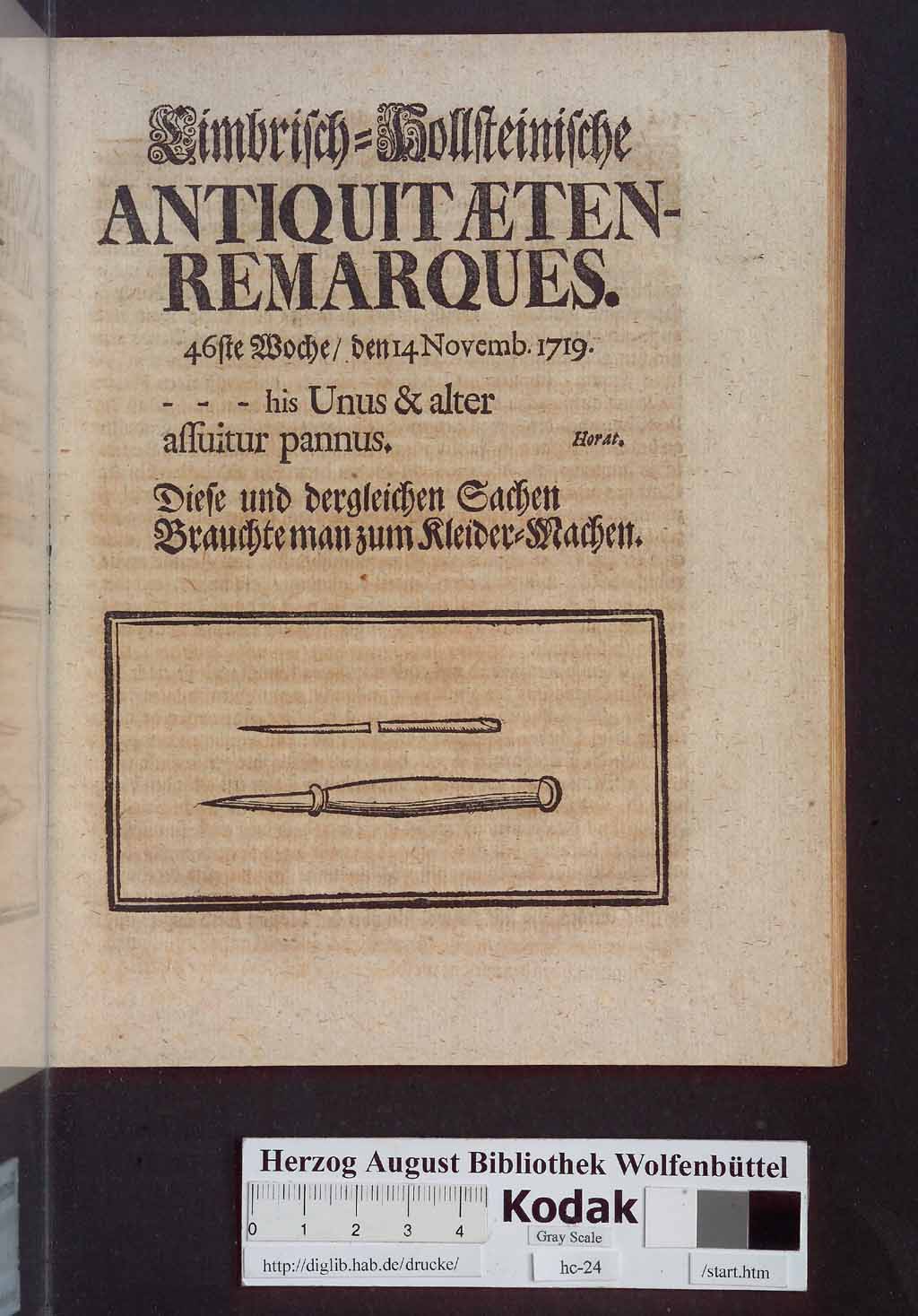 http://diglib.hab.de/drucke/hc-24/00373.jpg