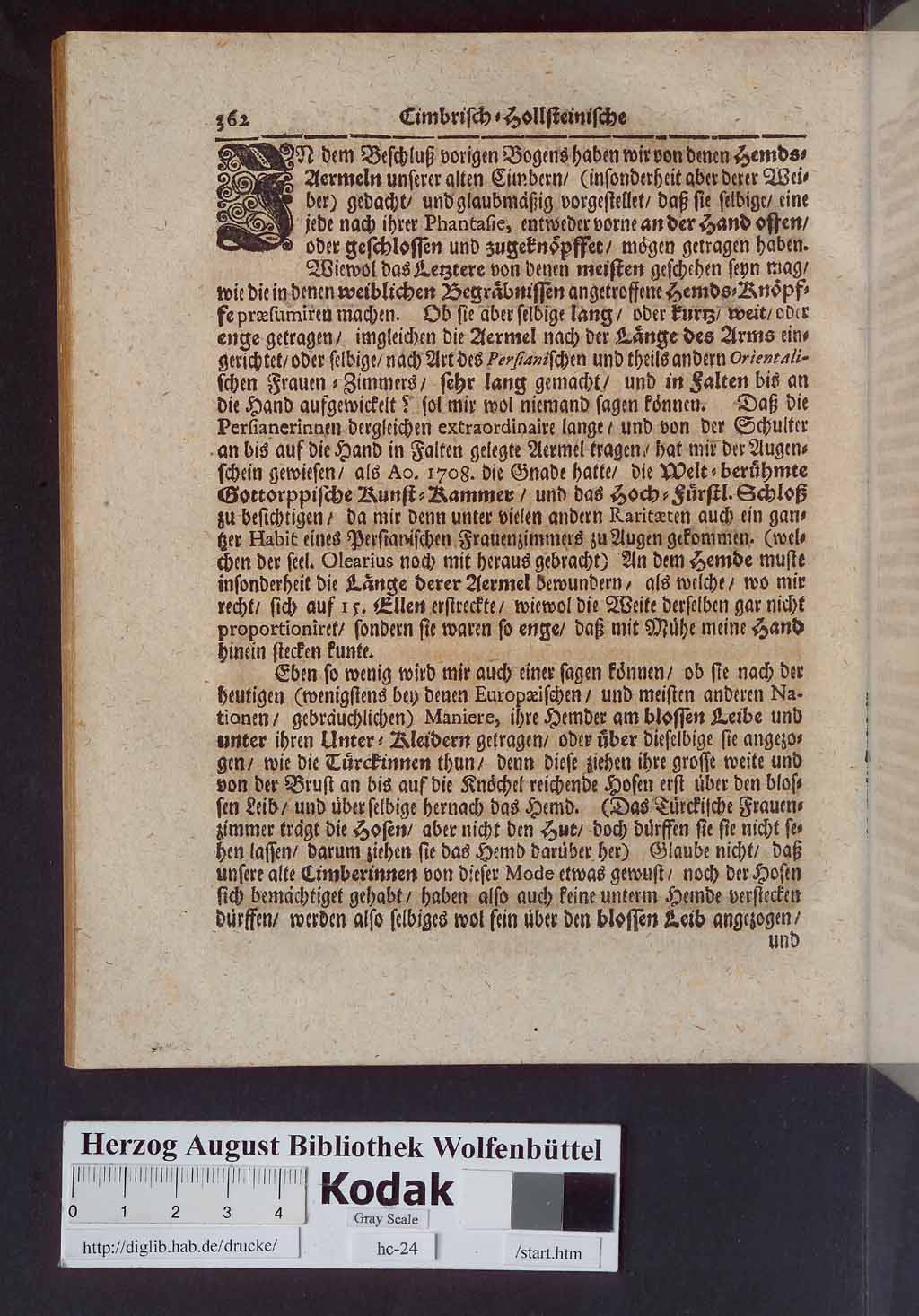 http://diglib.hab.de/drucke/hc-24/00374.jpg