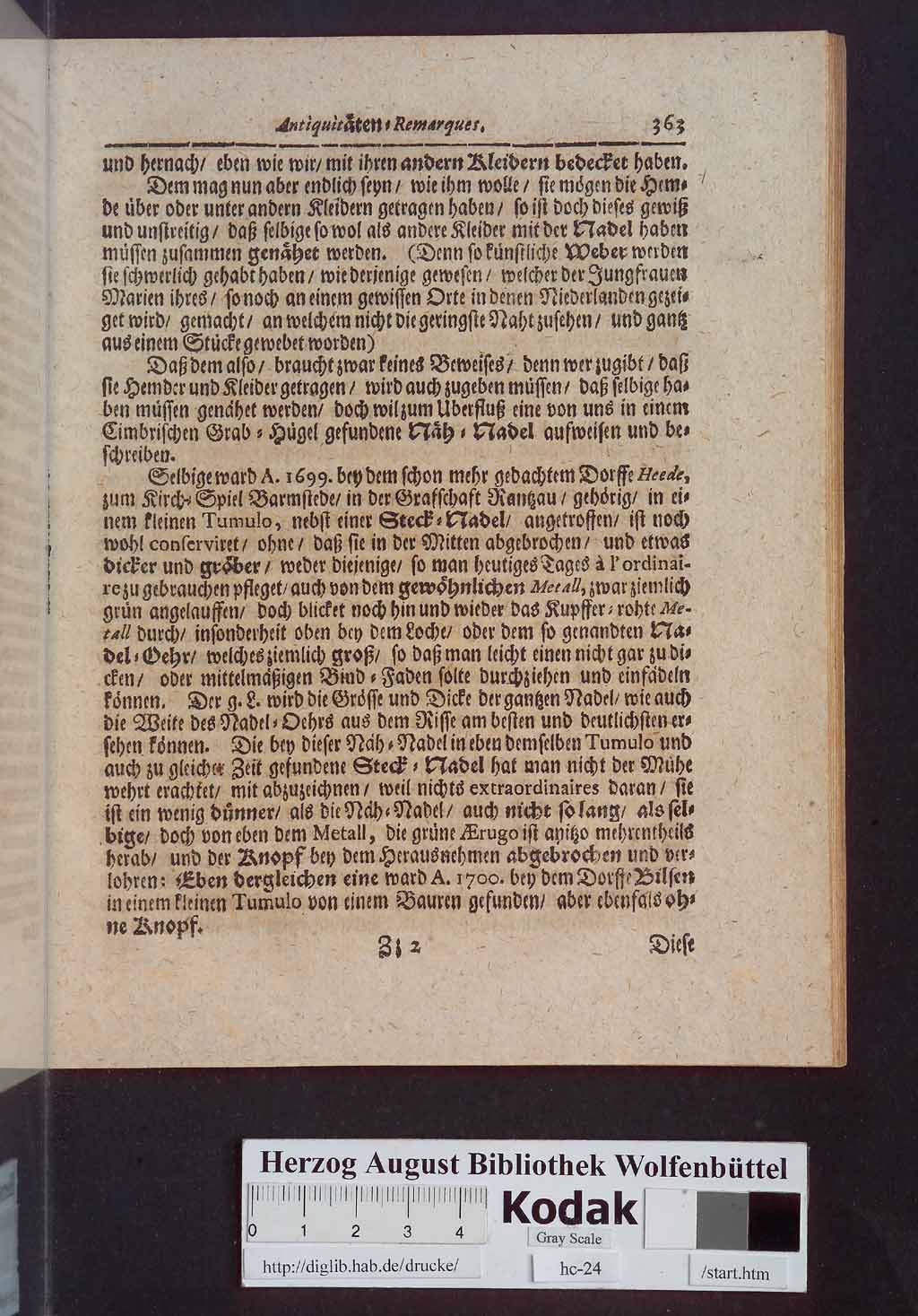 http://diglib.hab.de/drucke/hc-24/00375.jpg