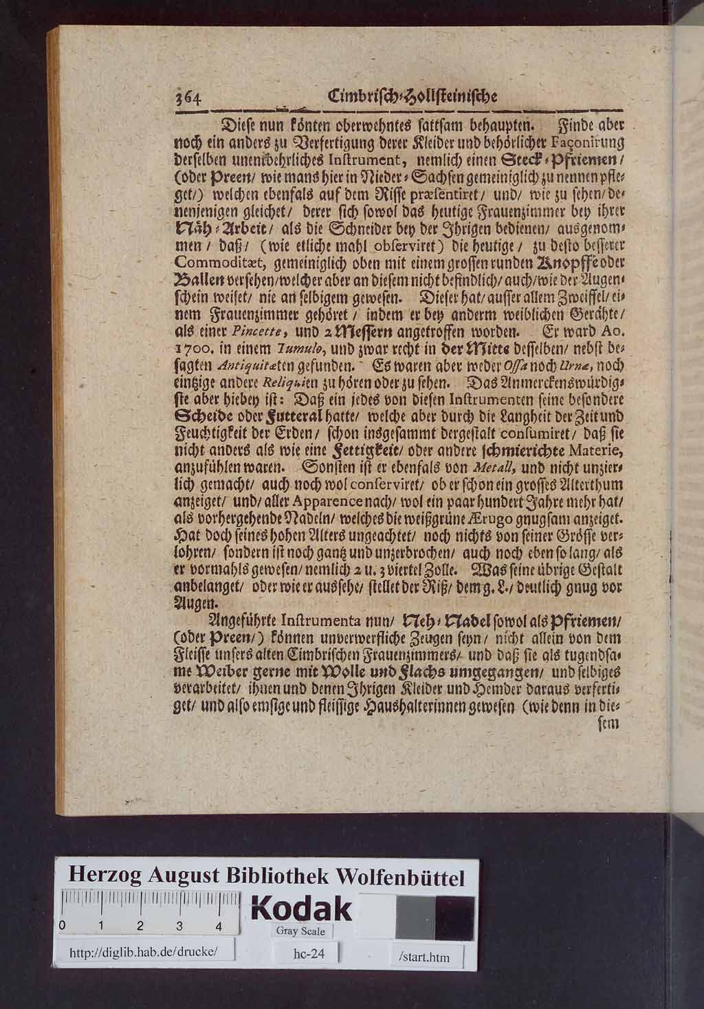 http://diglib.hab.de/drucke/hc-24/00376.jpg