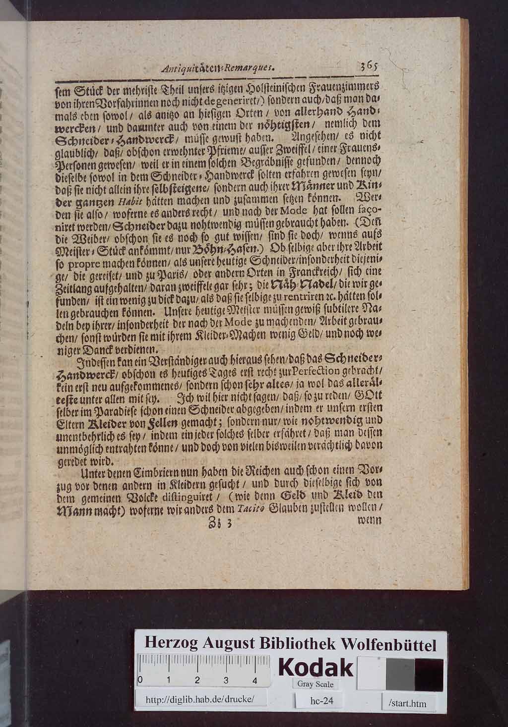 http://diglib.hab.de/drucke/hc-24/00377.jpg