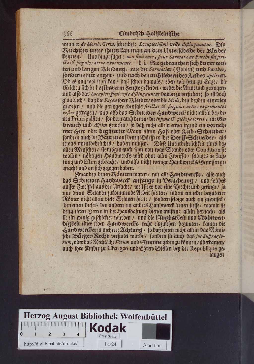 http://diglib.hab.de/drucke/hc-24/00378.jpg