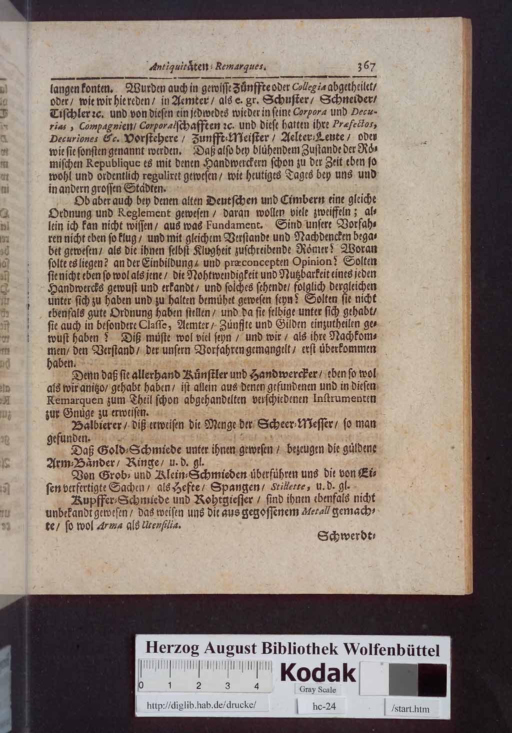 http://diglib.hab.de/drucke/hc-24/00379.jpg