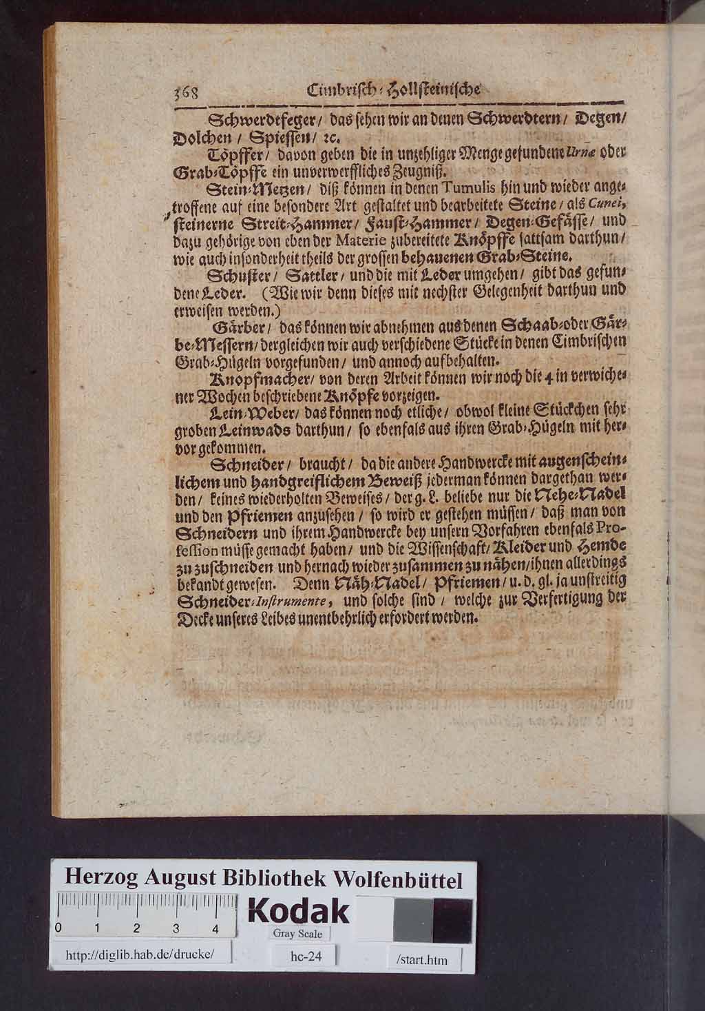 http://diglib.hab.de/drucke/hc-24/00380.jpg