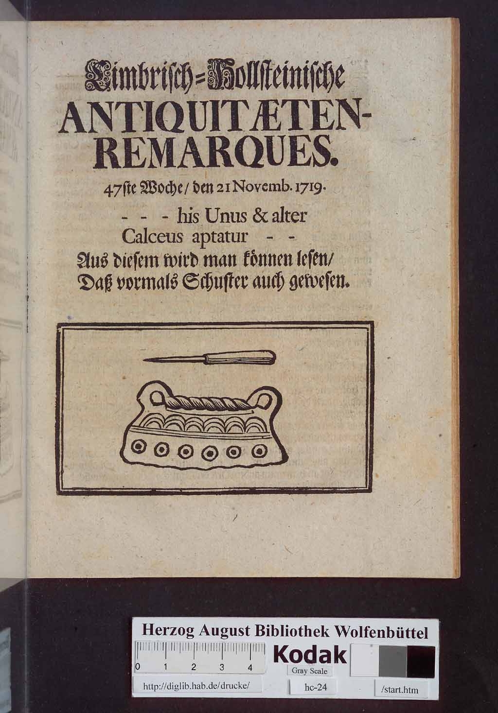 http://diglib.hab.de/drucke/hc-24/00381.jpg