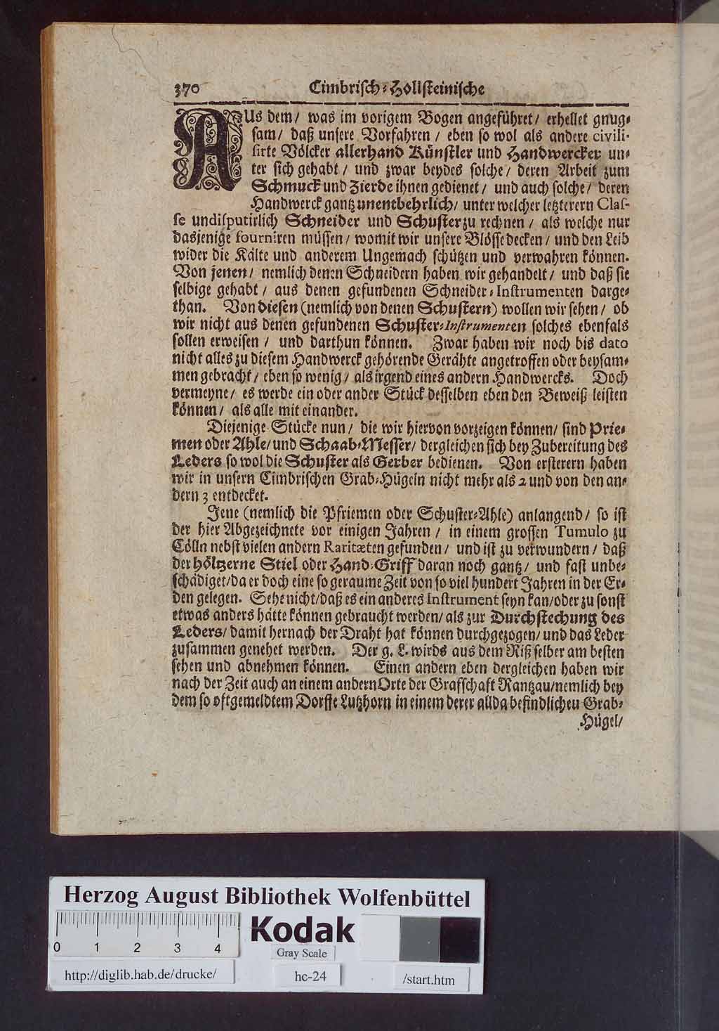 http://diglib.hab.de/drucke/hc-24/00382.jpg