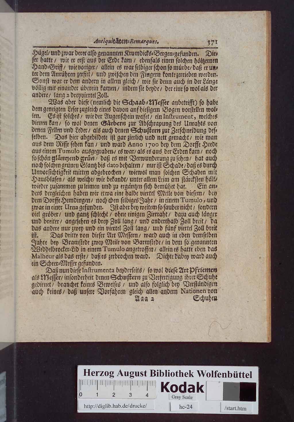 http://diglib.hab.de/drucke/hc-24/00383.jpg