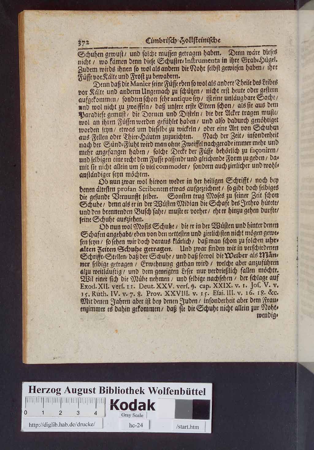 http://diglib.hab.de/drucke/hc-24/00384.jpg