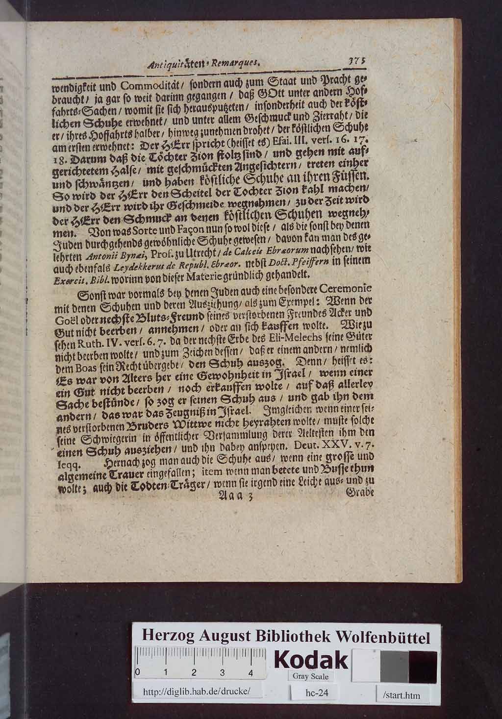 http://diglib.hab.de/drucke/hc-24/00385.jpg