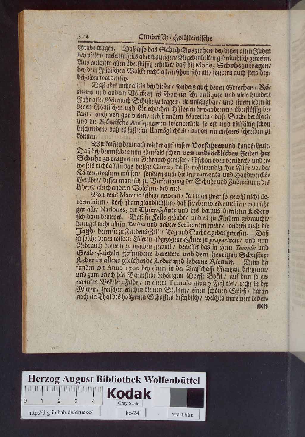 http://diglib.hab.de/drucke/hc-24/00386.jpg