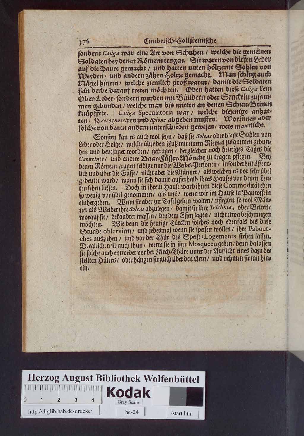 http://diglib.hab.de/drucke/hc-24/00388.jpg