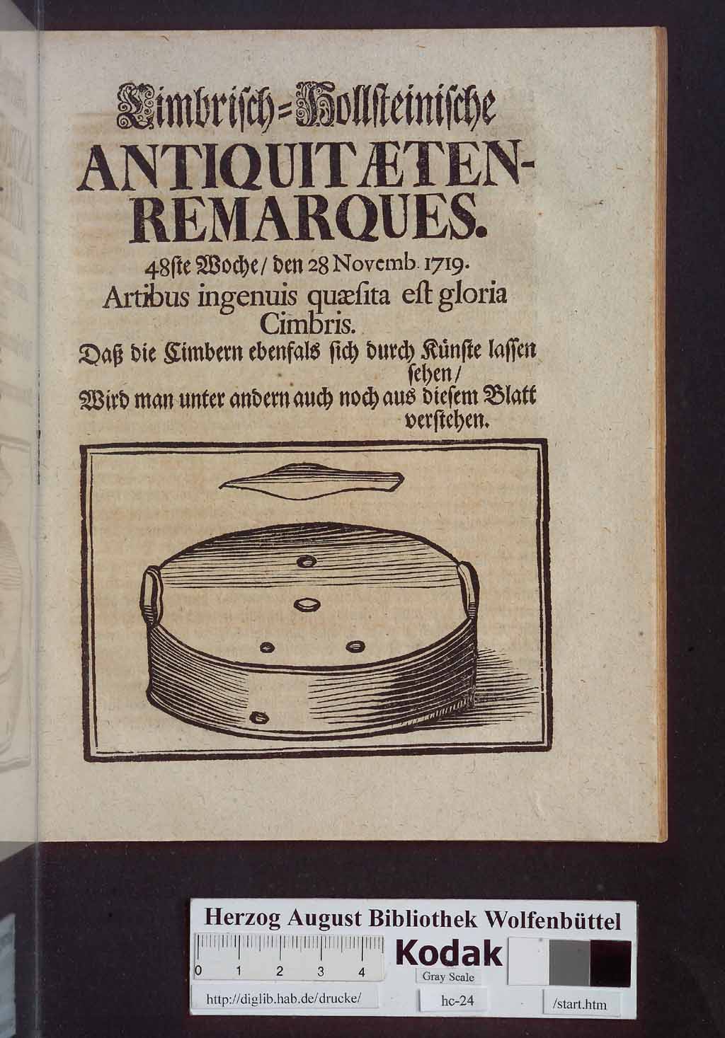 http://diglib.hab.de/drucke/hc-24/00389.jpg