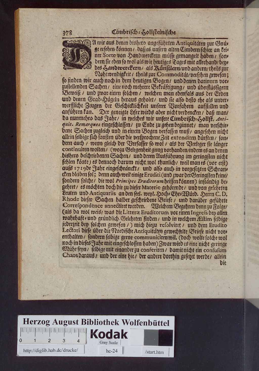 http://diglib.hab.de/drucke/hc-24/00390.jpg