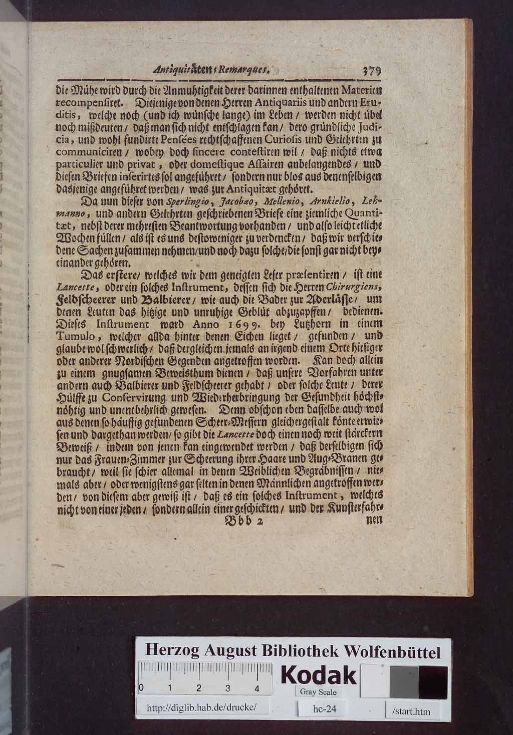 http://diglib.hab.de/drucke/hc-24/00391.jpg