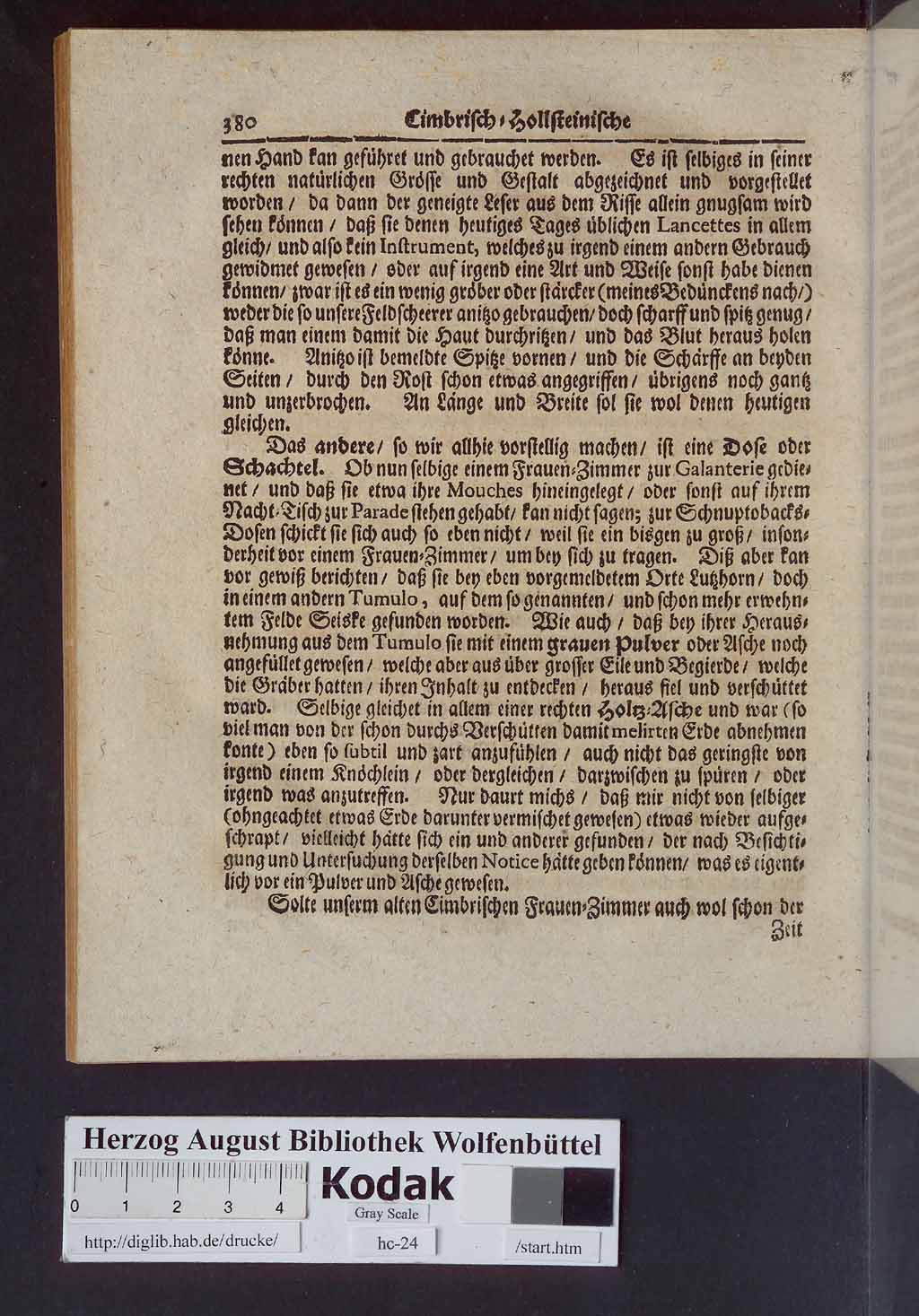 http://diglib.hab.de/drucke/hc-24/00392.jpg