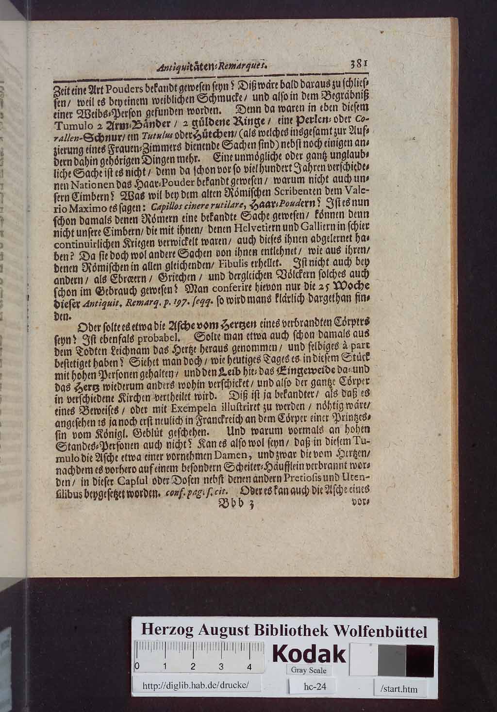 http://diglib.hab.de/drucke/hc-24/00393.jpg