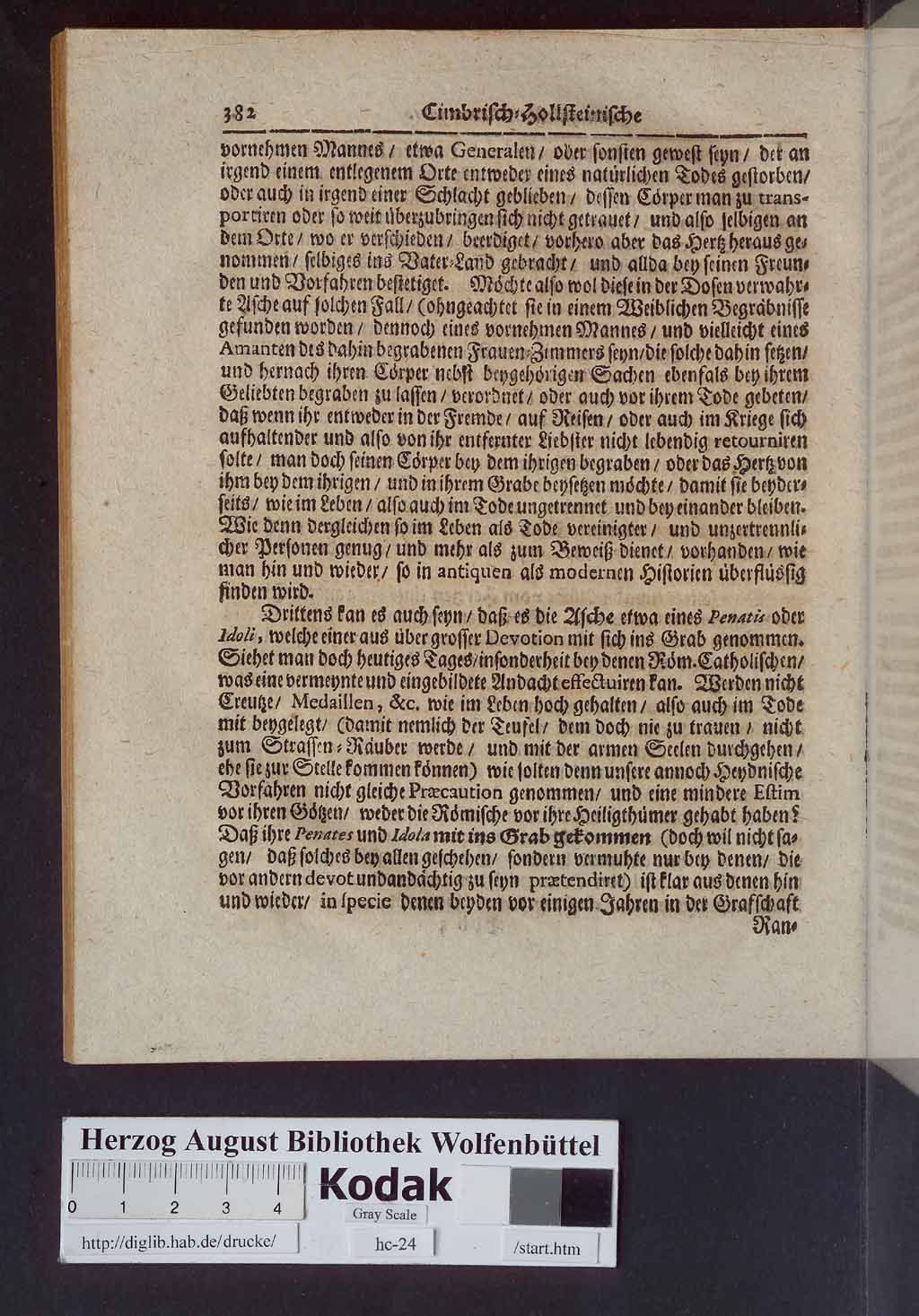 http://diglib.hab.de/drucke/hc-24/00394.jpg